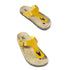 Women Formal Slippers - 98434S - Slippers - Walkeaze